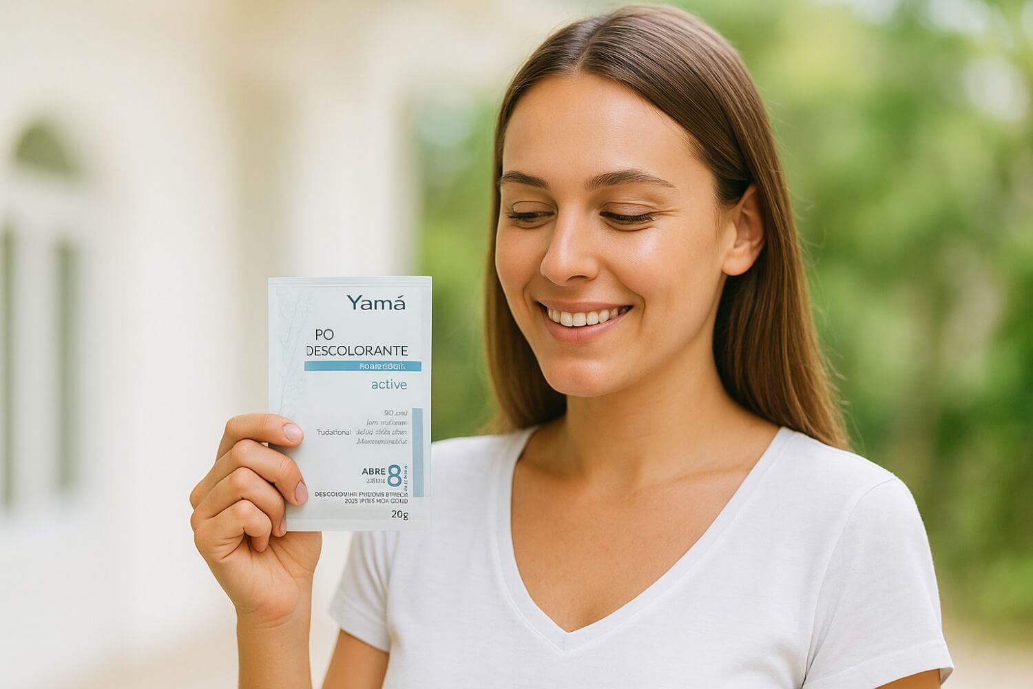 Melhor pó descolorante: os 10 melhores em 2025 Melhor pó descolorante: os 10 melhores em 2025