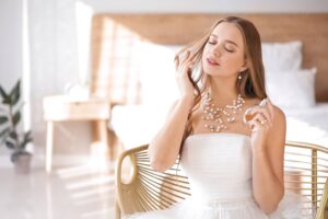 Melhor perfume feminino: os 10 melhores em 2025 Melhor perfume feminino: os 10 melhores em 2025