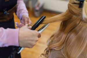 Melhor chapinha para progressiva: as 10 melhores em 2025 melhor chapinha para progressiva