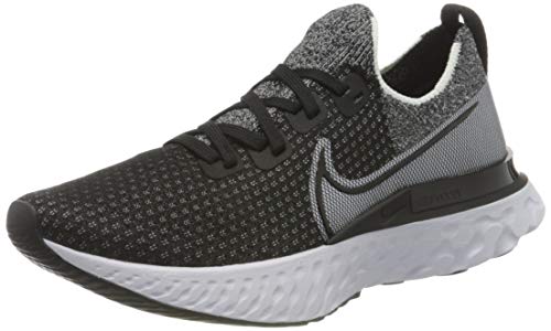 Calado para corrida NIKE Nike React Infinity Run Fk masculino