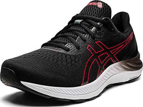 Tênis Masculino Asics Excite 8