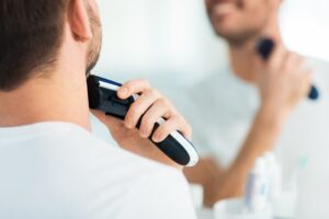 Melhor aparador de pelos: os 10 melhores em 2025 Melhor aparador de pelos: os 10 melhores em 2025