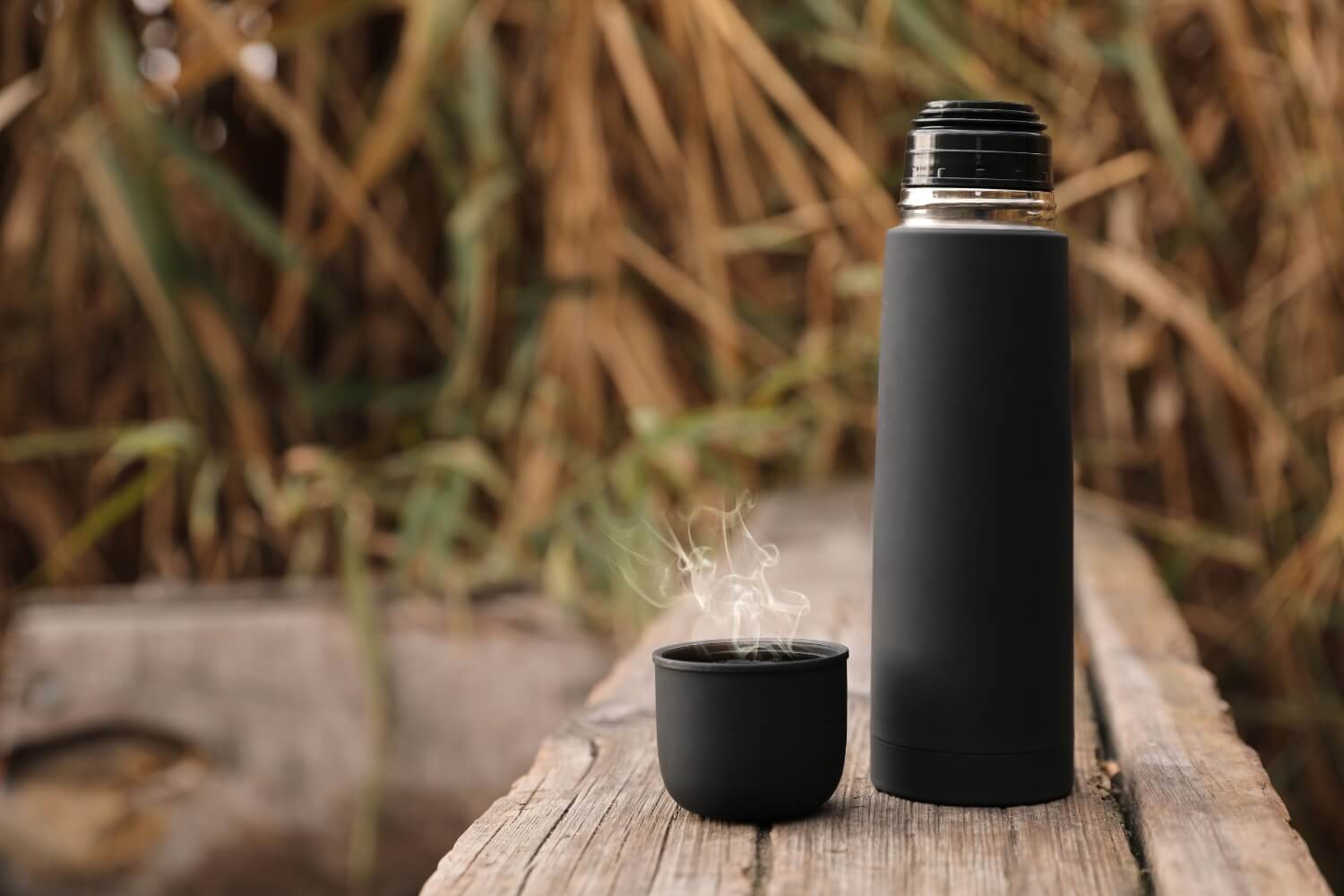 Melhor garrafa térmica para café: as 10 melhores em 2025 Melhor garrafa térmica para café: as 10 melhores em 2025