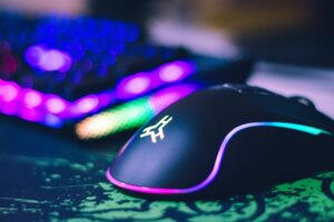 Melhor mouse gamer: os 10 melhores em 2025 Melhor mouse gamer: os 10 melhores em 2025