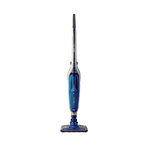WAP Aspirador de Pó e Água Vertical 2 em 1 Sem Fio Portátil de Mão a Bateria Carregador WAP MULTI MOB Bivolt