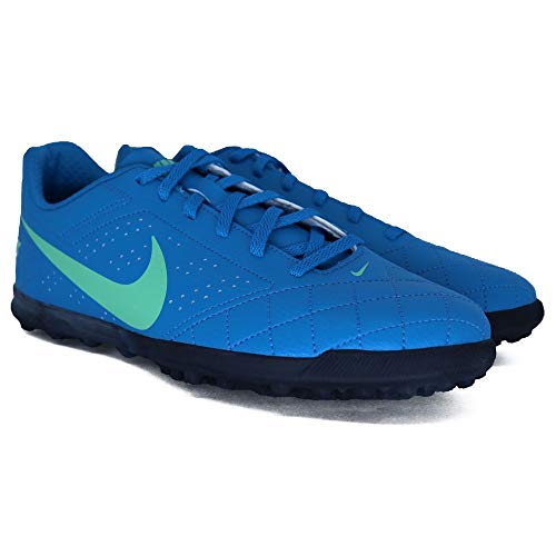 CHUTEIRA SOCIETY NIKE BECO 2 TF