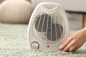 Melhor aquecedor elétrico: os 10 melhores em 2025 Melhor aquecedor elétrico: os 10 melhores em 2025