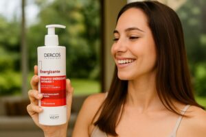 melhor shampoo antiqueda