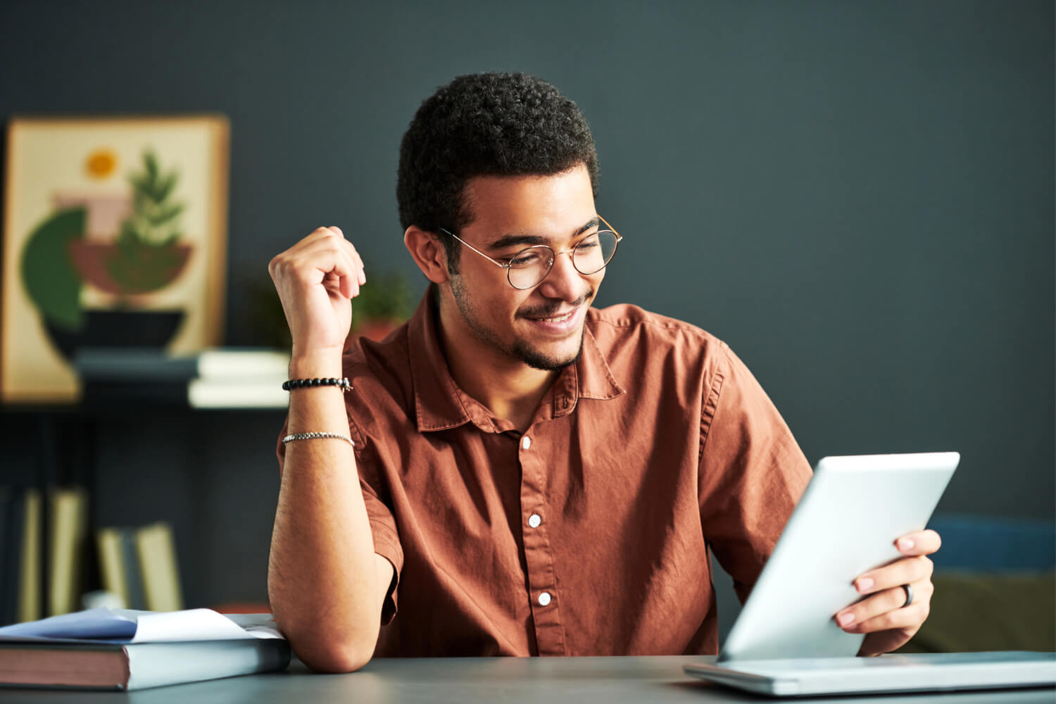 Melhor tablet para estudar: os 7 melhores em 2024 Melhor tablet para estudar: os 7 melhores em 2024