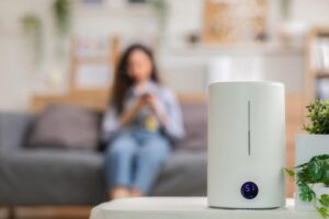 Melhor umidificador de ar: os 10 melhores em 2025 Melhor umidificador de ar: os 10 melhores em 2025