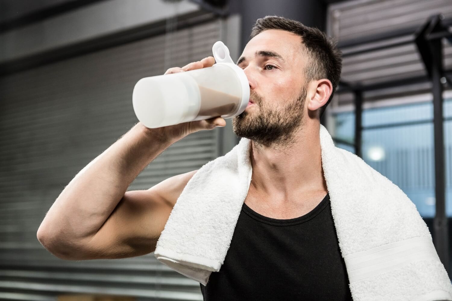 Melhor whey protein: os 10 melhores em 2025 Melhor whey protein: os 10 melhores em 2025