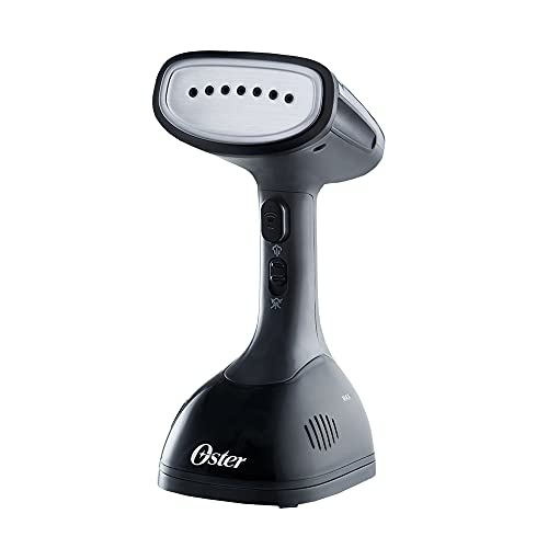 Oster Passadeira a Vapor Portátil Oster, GCSTES-100, 127V