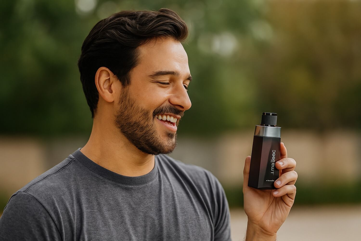 Melhor perfume masculino Boticário: os 10 melhores em 2025 Melhor perfume masculino Boticário: os 10 melhores em 2025