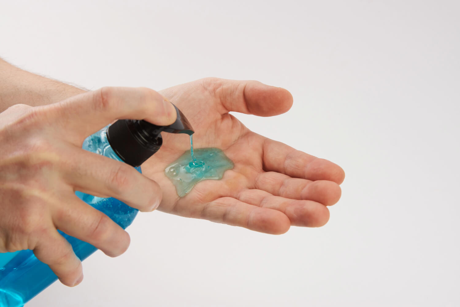 Melhor pré-shampoo: os 8 melhores em 2024 Melhor pré-shampoo: os 8 melhores em 2024