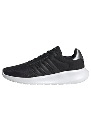 Tênis Adidas Feminino Lite Racer 3.0