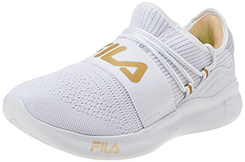 Tênis, Trend 2.0, Fila, Feminino