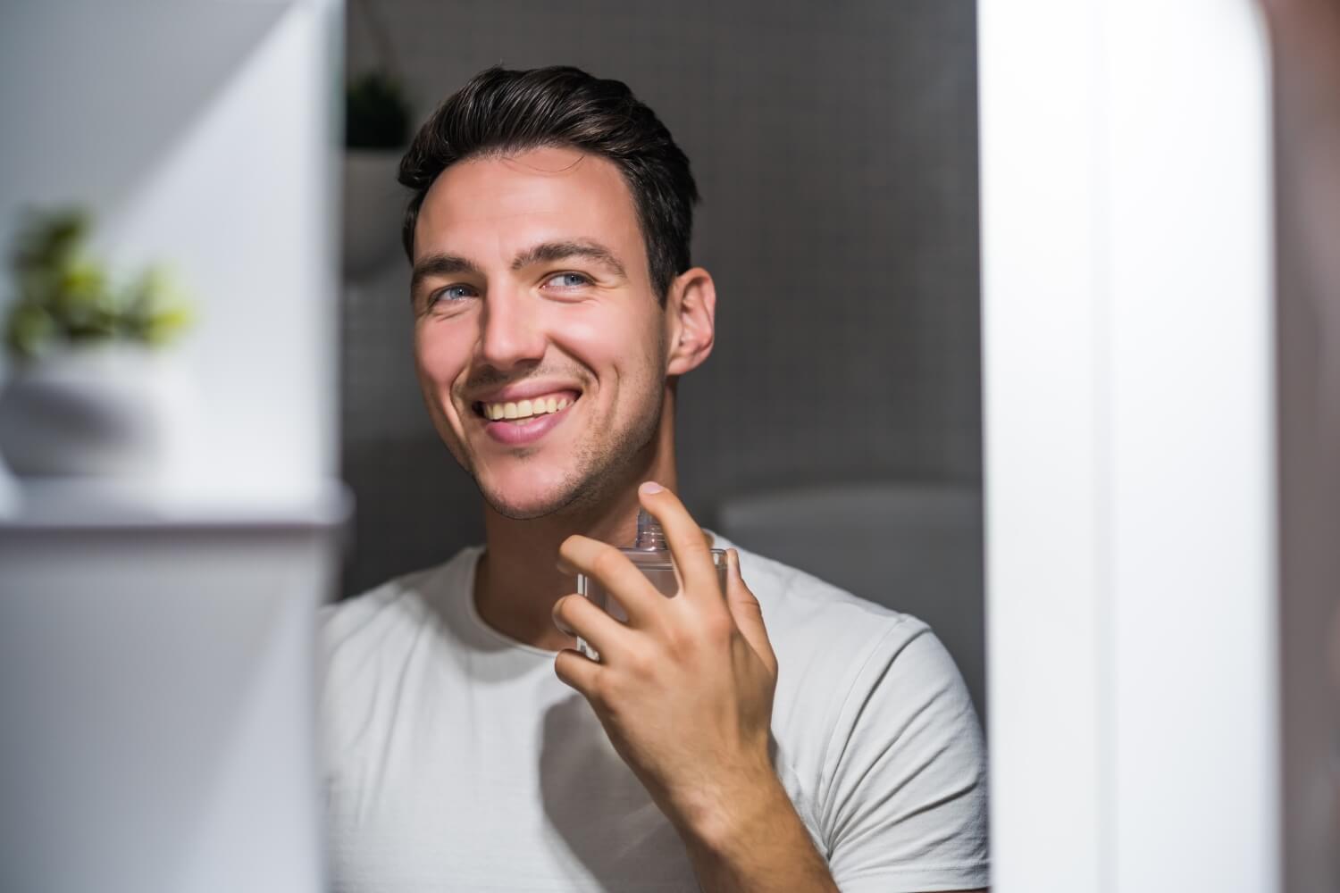 Melhor perfume nacional masculino: os 10 melhores em 2025 Melhor perfume nacional masculino: os 10 melhores em 2025