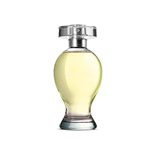 O BOTICARIO ACQUA FRESCA DES COLÔNIA BOTICOLLECTION 100ML