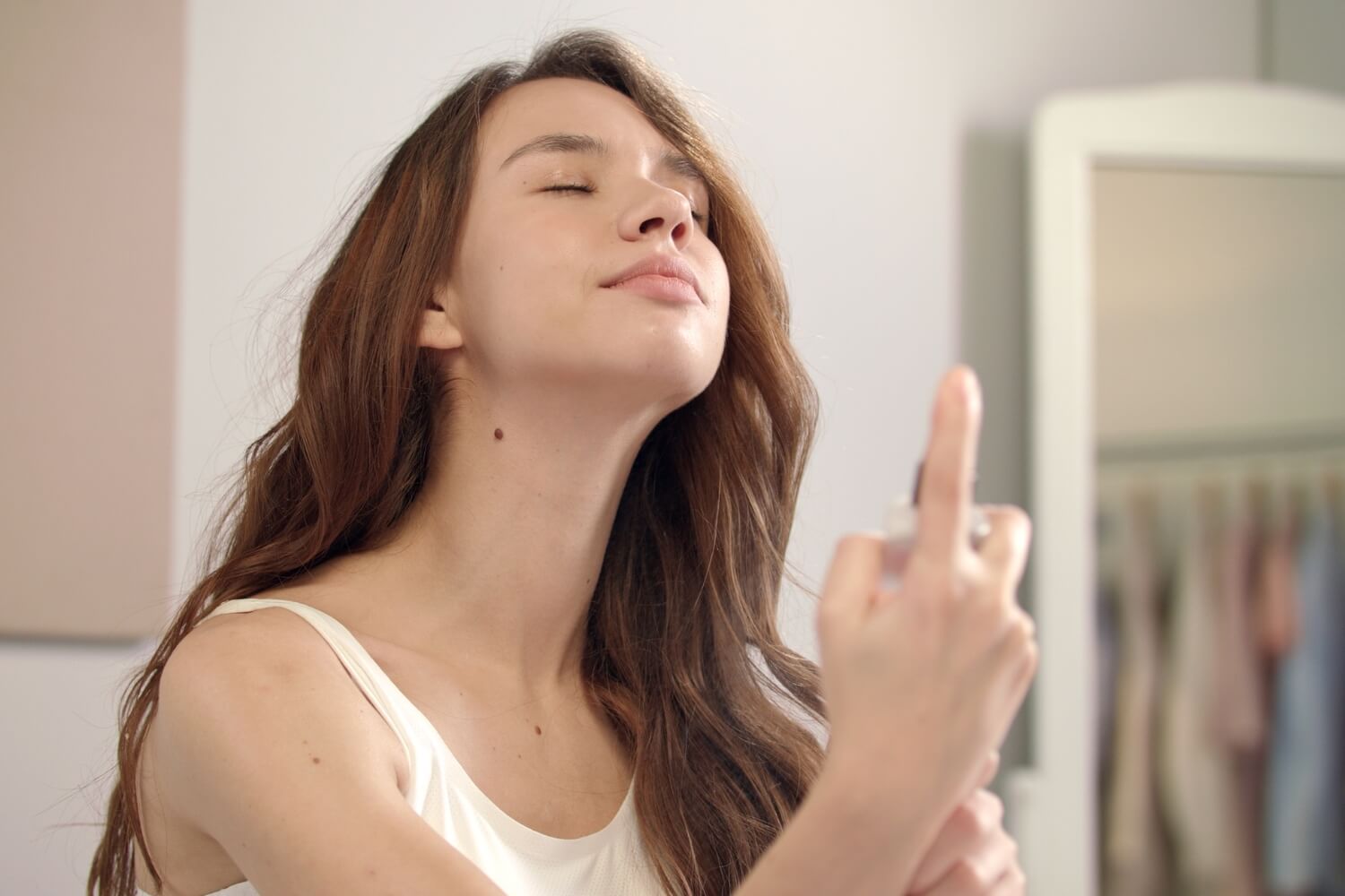 Melhor body splash: os 10 melhores em 2025 Melhor body splash: os 10 melhores em 2025