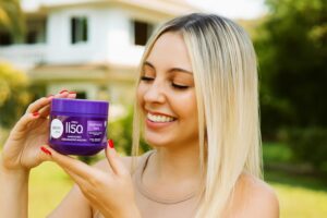 Melhor matizador: os 10 melhores em 2025 Melhor matizador: os 10 melhores em 2025