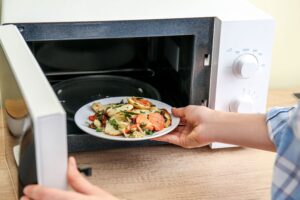 Melhor micro-ondas: os 10 melhores em 2025 Melhor micro-ondas: os 10 melhores em 2025