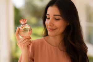 Melhor perfume Boticário feminino: os 10 melhores em 2025 melhor perfume Boticário feminino