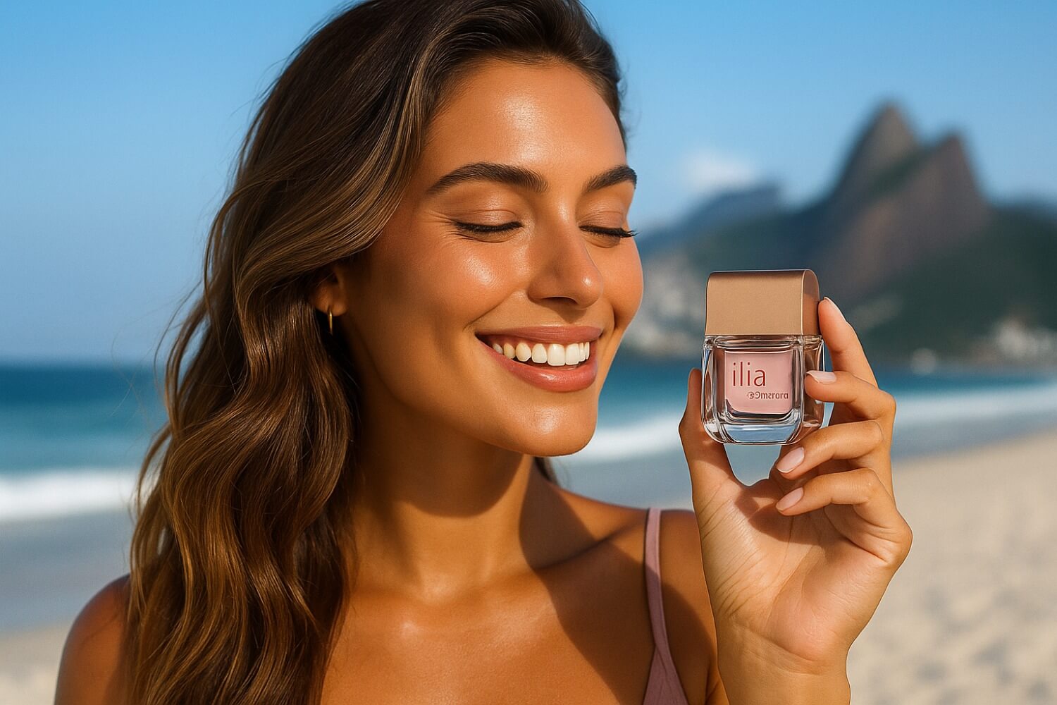 Melhor perfume do Brasil: os 10 melhores nacionais em 2025 Melhor perfume do Brasil: os 10 melhores nacionais em 2025