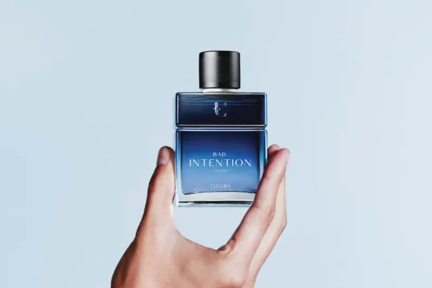 Melhor perfume Eudora: os 10 melhores em 2025 Melhor perfume Eudora: os 10 melhores em 2025