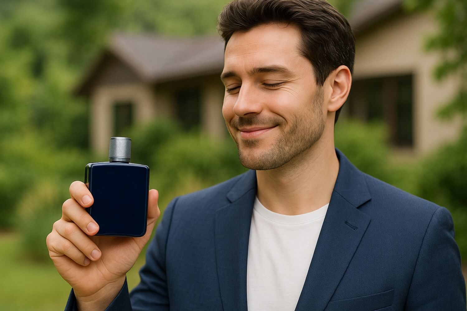 Melhor perfume Natura masculino: os 10 melhores em 2025 Melhor perfume Natura masculino: os 10 melhores em 2025