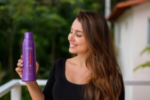 melhor progressiva de chuveiro