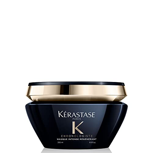 Kérastase Chronologiste Intense Régénérant Máscara 200g