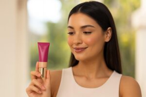 Melhor base nacional: as 10 melhores em 2025 melhor base nacional