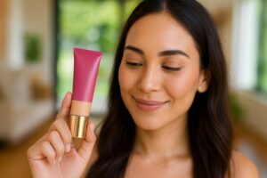 Melhor base para o rosto: as 10 melhores em 2025 melhor base para o rosto