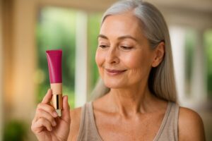 Melhor base para pele madura: as 10 melhores em 2025 melhor base para pele madura