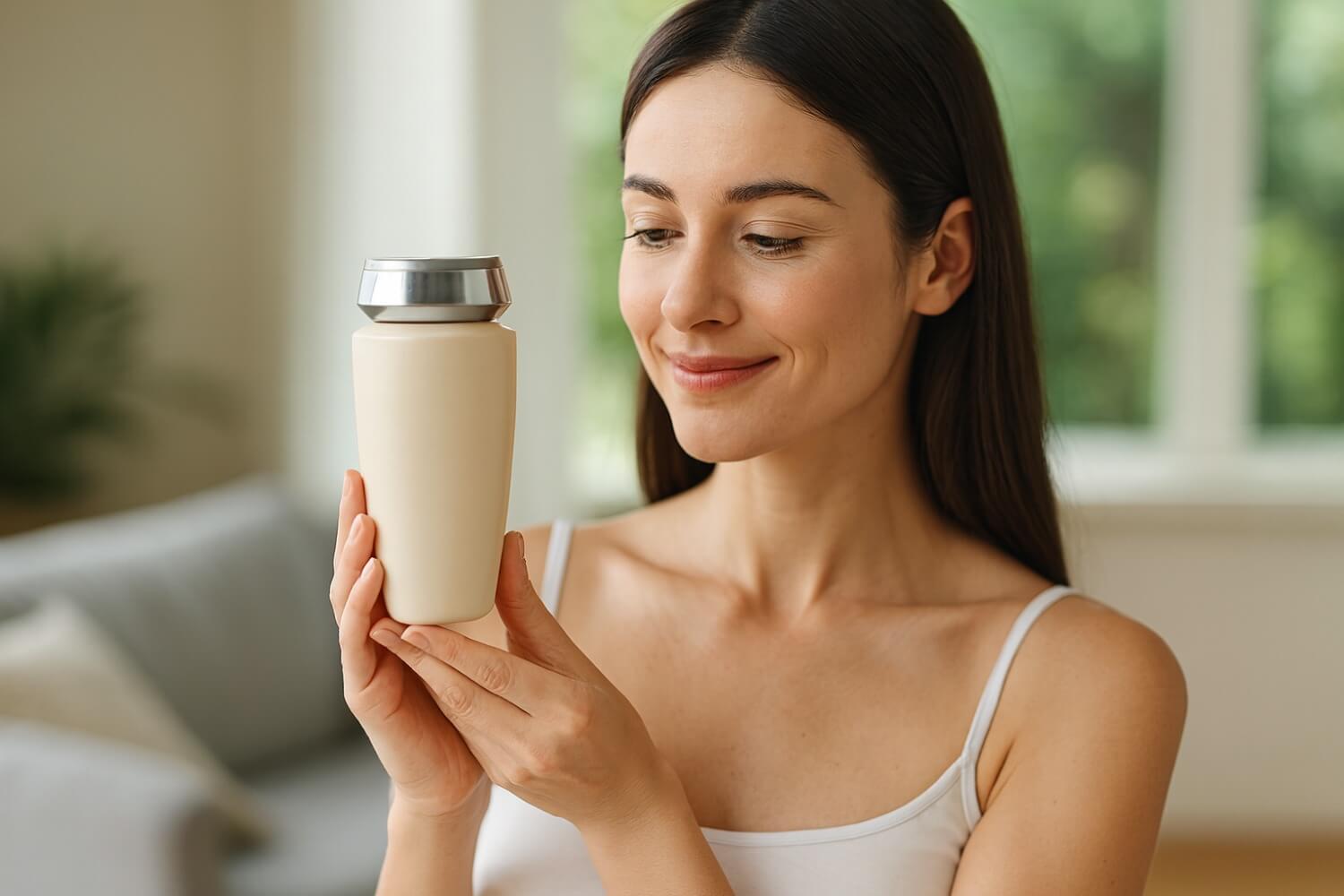 Melhor shampoo para cabelos finos: os 10 melhores em 2025