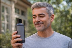 Melhor shampoo tonalizante: os 10 melhores em 2025 melhor shampoo tonalizante