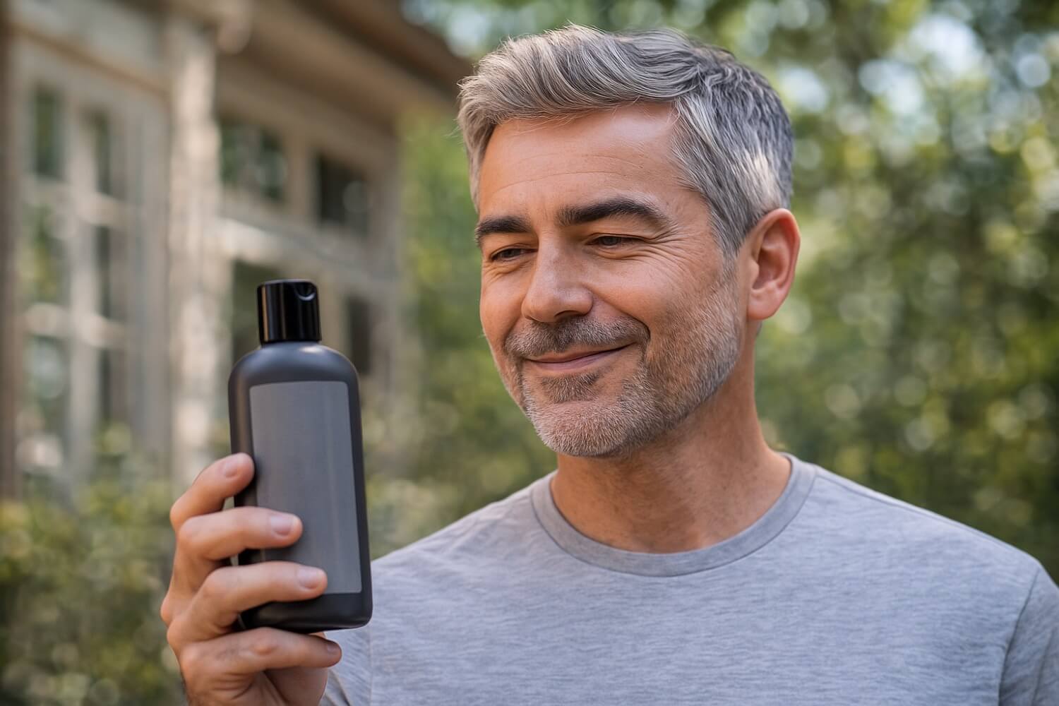 Melhor shampoo tonalizante: os 10 melhores em 2025 Melhor shampoo tonalizante: os 10 melhores em 2025