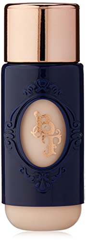 Bt Skin Base Líquida F30, Bruna Tavares