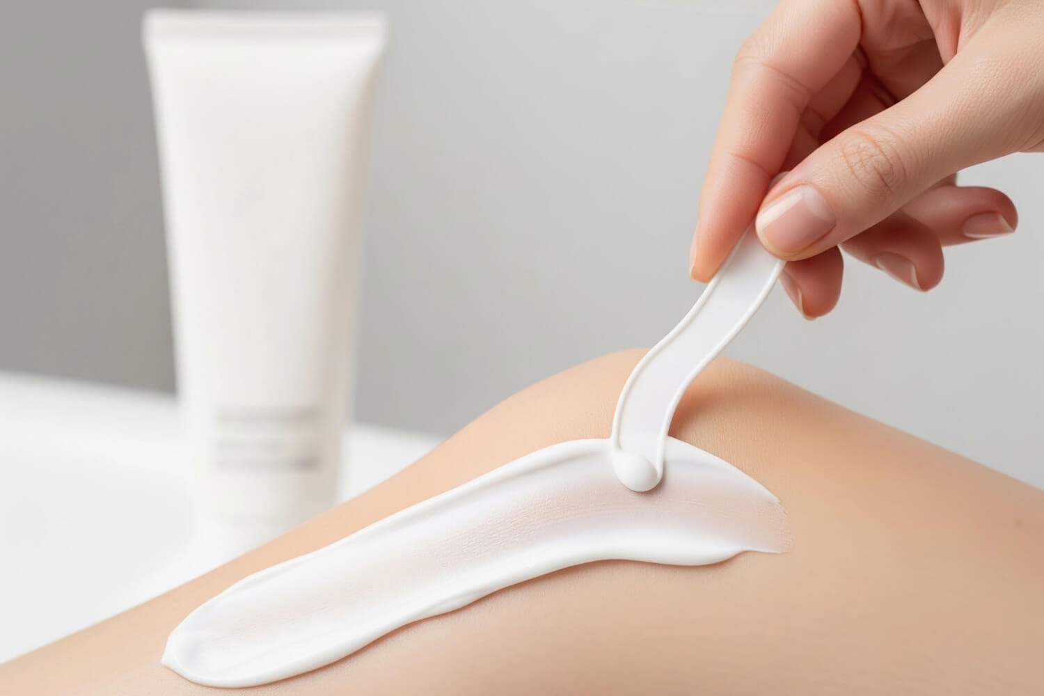 Melhor creme depilatório: os 10 melhores em 2025 Melhor creme depilatório: os 10 melhores em 2025