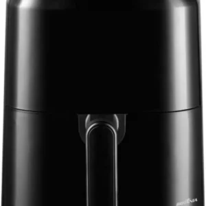 Fritadeira Elétrica Sem Óleo Air Fryer Britânia 3L 1300W BFR31 Fritadeira Elétrica Sem Óleo Air Fryer Britânia 3L 1300W BFR31