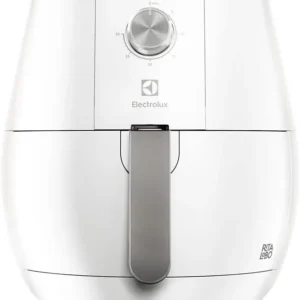 Fritadeira Elétrica Sem Óleo Air Fryer Electrolux 3,2L EAF11 Fritadeira Elétrica Sem Óleo Air Fryer Electrolux 3,2L EAF11