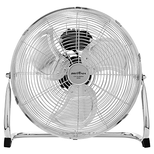 CIRCULADOR DE AR C50 OSCILLATION