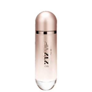 Perfume Feminino Carolina Herrera 212 VIP Eau de Parfum