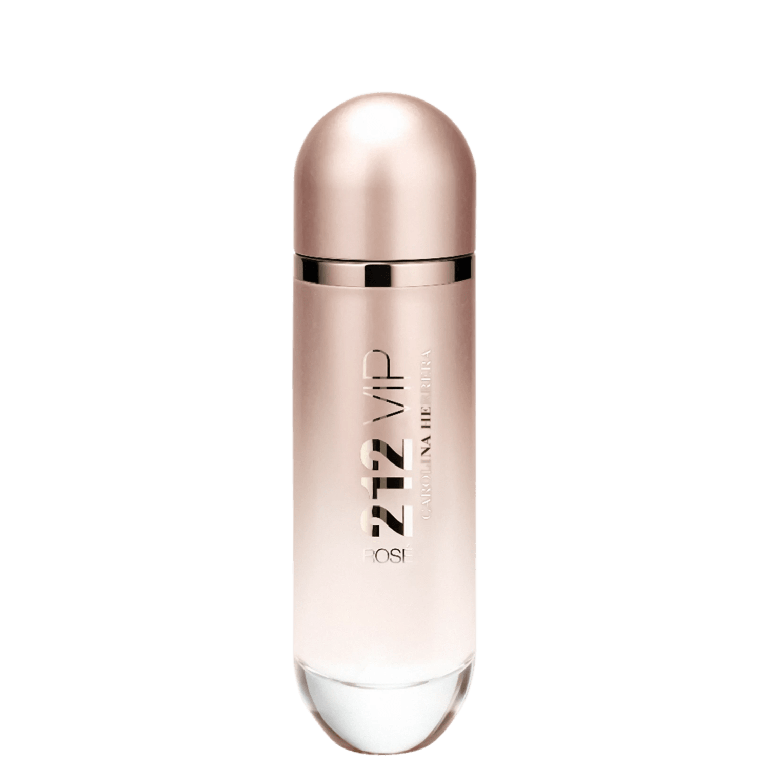 Perfume Feminino Carolina Herrera 212 VIP Eau de Parfum