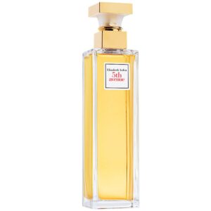 Perfume Feminino Elizabeth Arden 5th Avenue Eau de Parfum