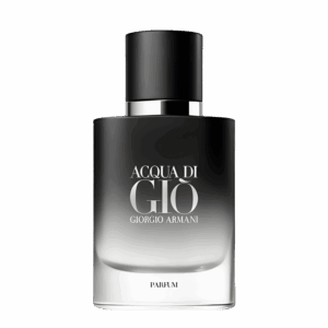 Perfume Masculino Armani Acqua Di Gio Eau de Parfum Perfume Masculino Armani Acqua Di Gio Eau de Parfum