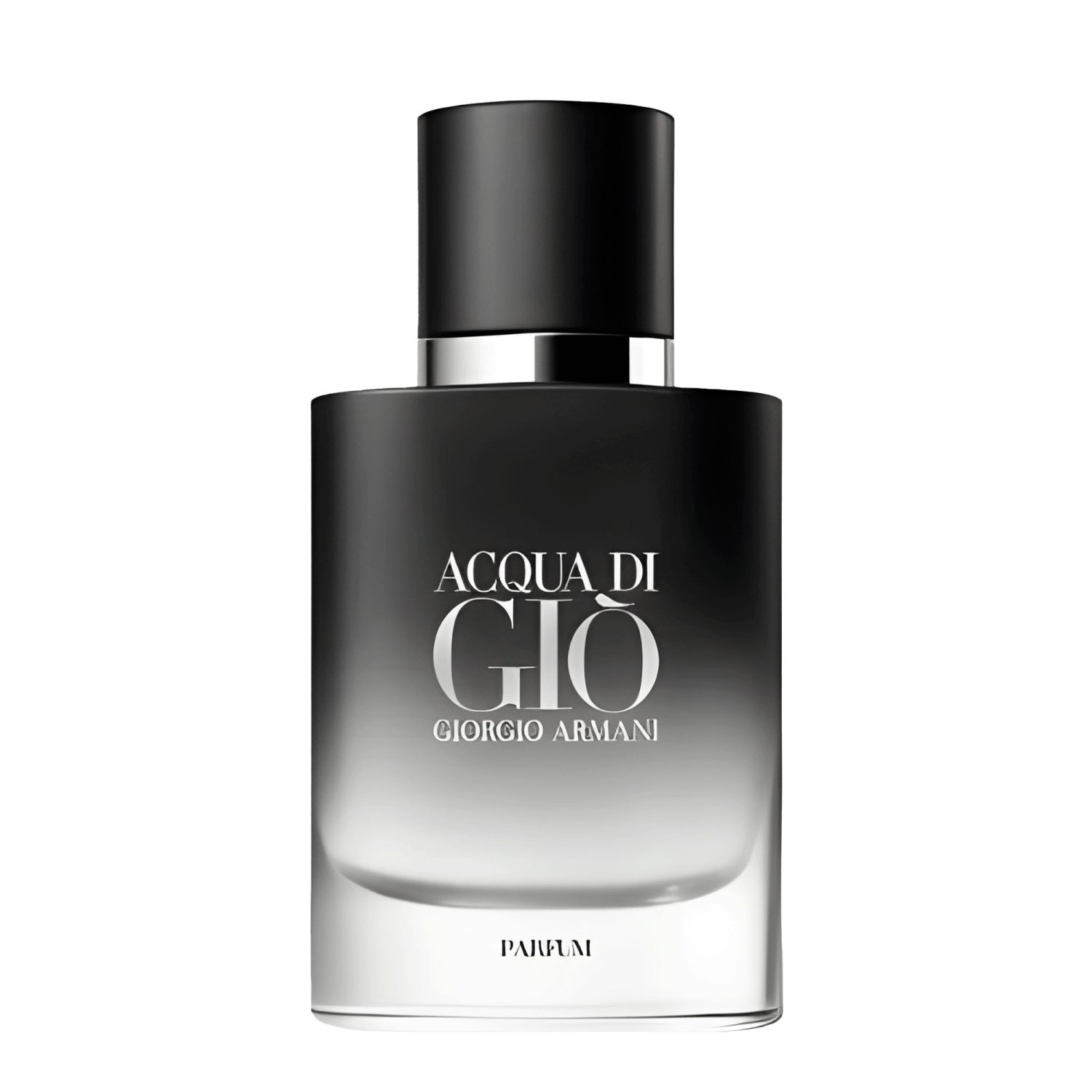 Perfume Masculino Armani Acqua Di Gio Eau de Parfum