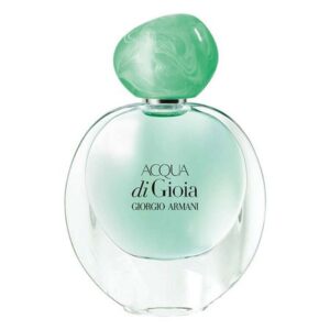 Perfume Feminino Giorgio Armani Acqua Di Gioia Eau de Parfum Perfume Feminino Giorgio Armani Acqua Di Gioia Eau de Parfum
