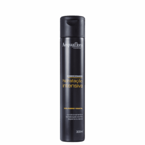 Condicionador Acquaflora Hidratação Intensiva 300ml