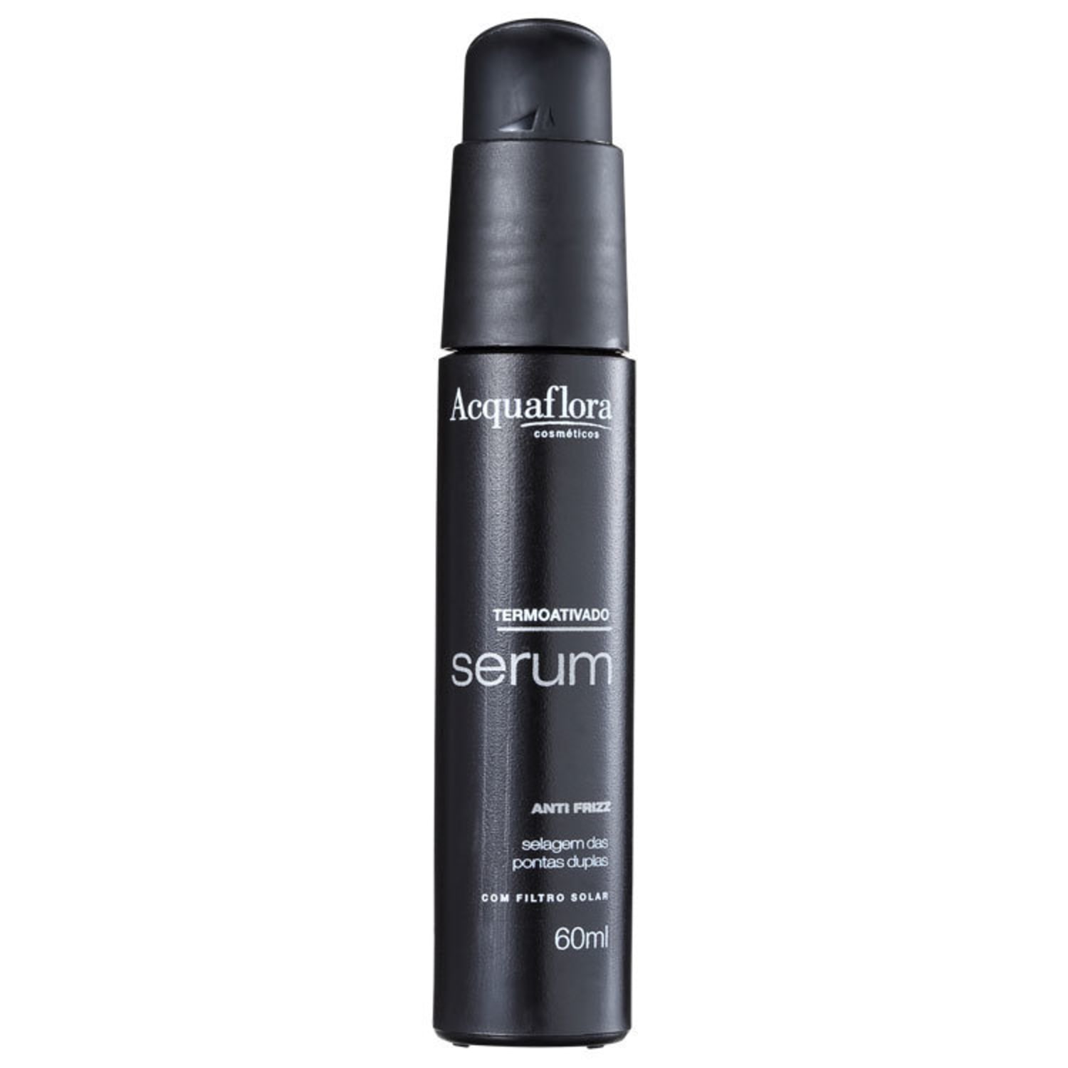 Sérum Termoativo Acquaflora 60ml